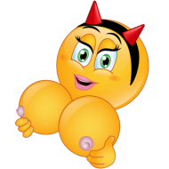 Honeyyykate's Cams room topic live on CHATURBATE - hallowen