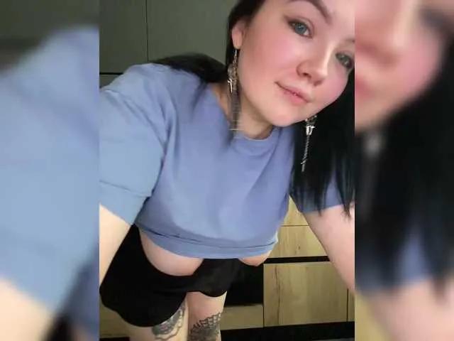 A1ka — I like men with a sense of humor, and know what they want when they come to me)))))) is always glad to support the conversation or step by step