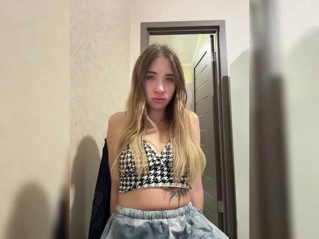 alizii — cool guys