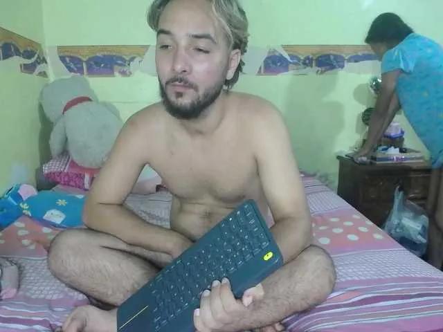 Always-hot1 — Sexo oral , sexo anal y sexo pussy