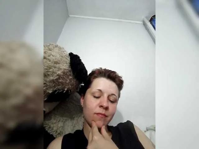 Anna110 — Generous, not greedy)