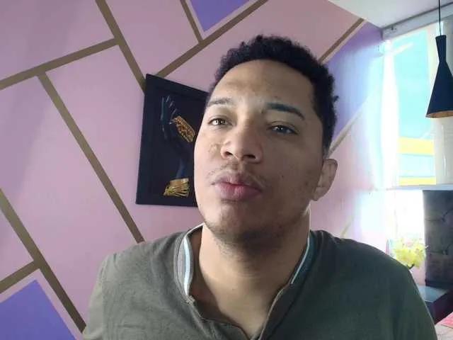 Annie-Lii — Freechat on BongaCams