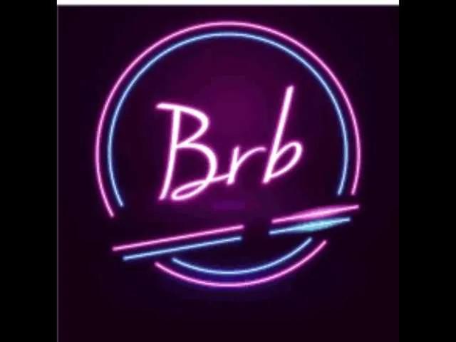 Ariel-Little18 — Stimulating and intelligent conversation, foreplay, insinuation games, sarcasm, conscious minds, well mannered men, educated, men whom are not afraid to please a woman and explore her pleasure limits... Vibratioooooons, hihihihi, controlling of my...