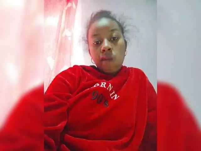 Ashley691 — Les compliments et les beaux regards.