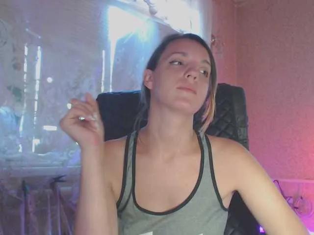 babymuro4ka — balls)***Intelligence***Humor***