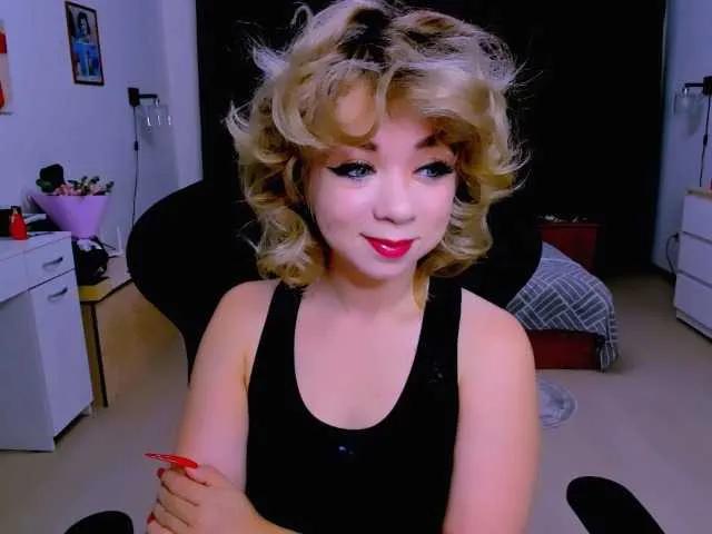 BabyNicole — Honesty, manners