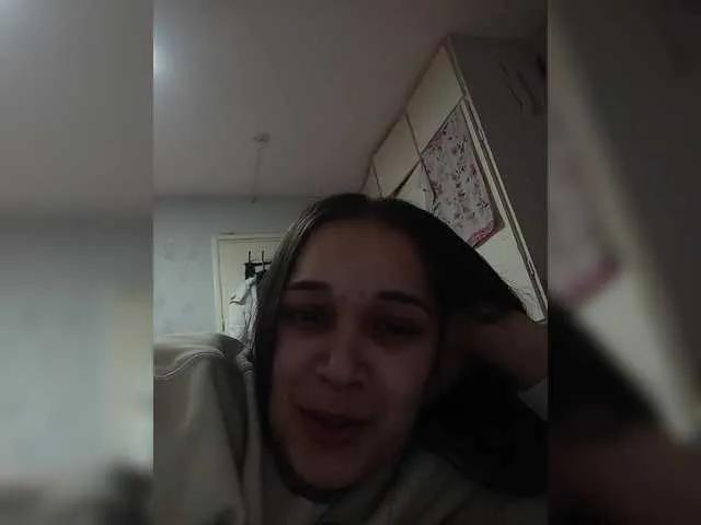 BellaBrowns — Freechat on BongaCams