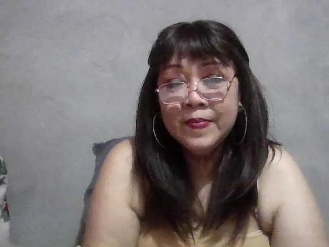bigcock-loverx — Freechat on BongaCams