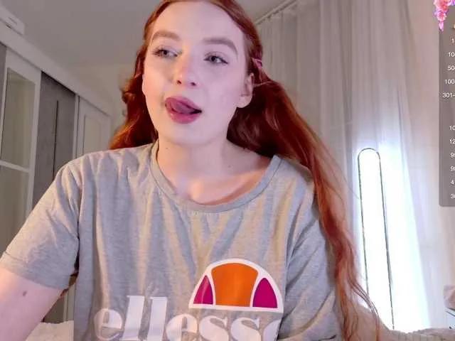 cinnabongirl — I'm turned on by the vibration in my pussy
Tenderness
politeness
dirty words
