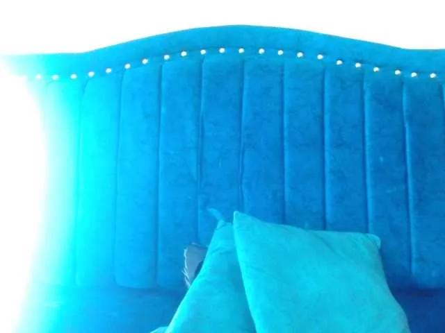 danilopezxxx — Freechat on BongaCams