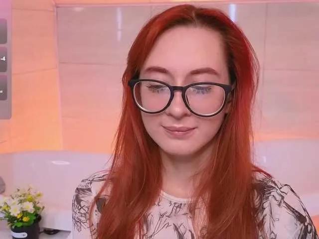 DarkLola — Freechat on BongaCams