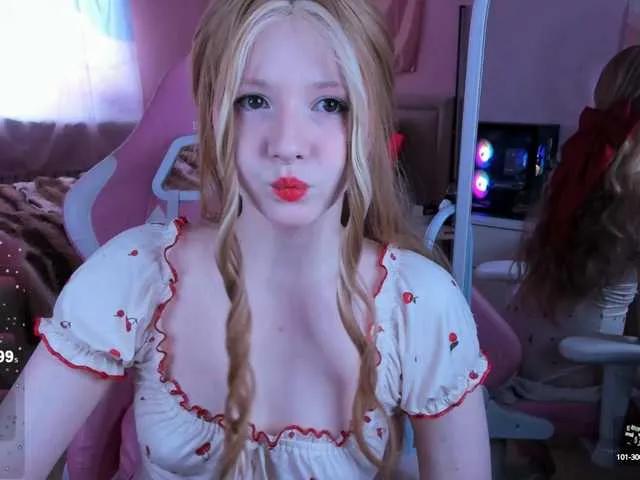 DollRose — men who love real pleasure and know how to get it. open, charismatic, generous, those who can cheer up even the most capricious princess.