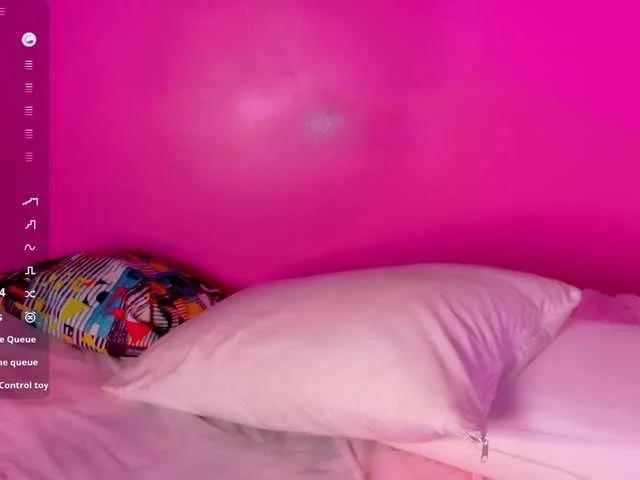 drooling4daddy — What turns me on is being fucked hard. I love to dance sensually and excite me masturbate.
It turns me on when they fuck me until I finish.