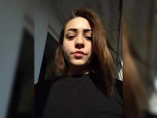 E1eanorEusTacias — Freechat on BongaCams