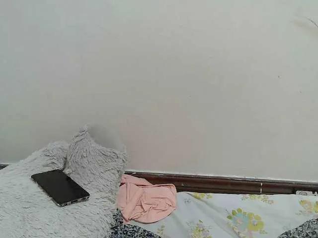 ebonylee — Freechat on BongaCams