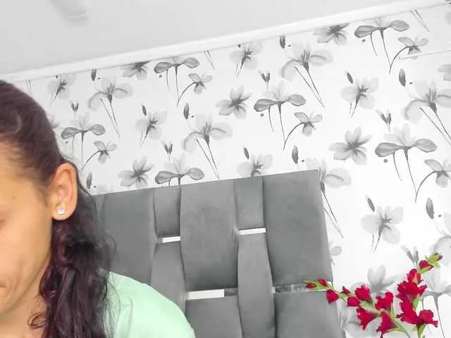 Ehotloveaxxx — I am a very shy girl until the moment you tell me that you are excited looking at me Mm that really drives me crazy, knowing that you touch yourself while you see my small body!
