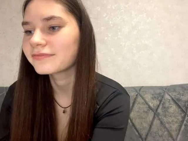 ElinOroz — I have a big dream, which may sound a little crazy for a student: I want to buy a house in an affluent part of London.