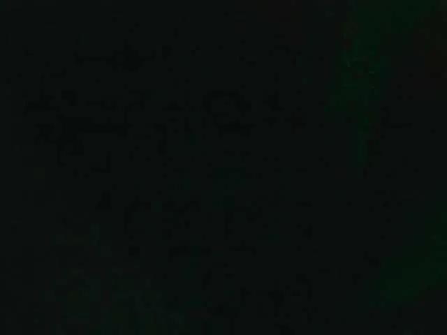 ElisaAniston — Freechat on BongaCams