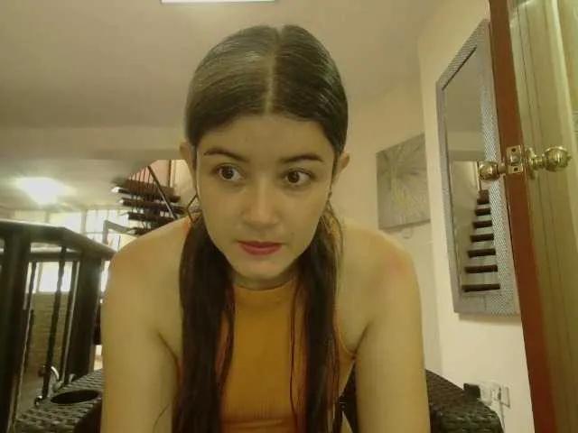 emmaherby1 — touch my body gently, play with my dirty juices, watch your cock jerk off...