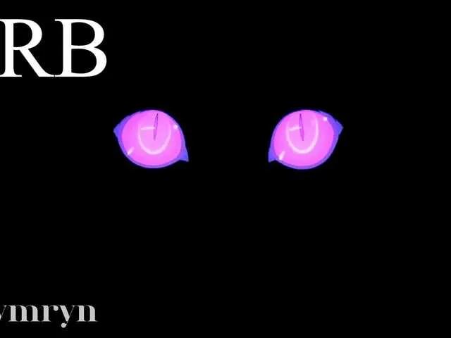 fymryn — 100 tokens