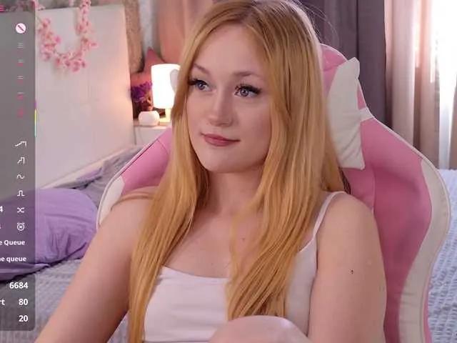 hey-monkey — I get turned on by beautiful tattoos and man hands. I get incredibly wet when I see the hands of a strong man.
I get excited when I am treated gently and want to make me happy, then I want to make you happy too.
I get turned on when I doing blowjob