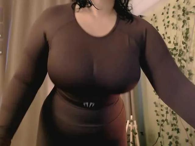 honeybrownie — dirty talks, c2c, friendly and kindness