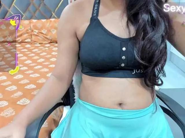 Indiankitty11 — Mmmmm your dick and your love makes me wild .