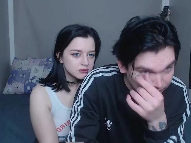 jackoffjillss — Sex, and everything that is connected with it