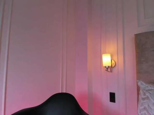 jasmineross — Call me soft, cute and tender, tell me the things you would do to me and treat me with love and respect