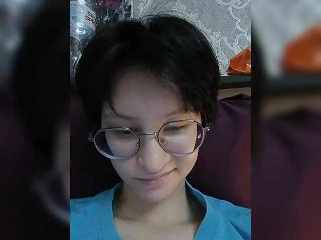 jillari — Freechat on BongaCams