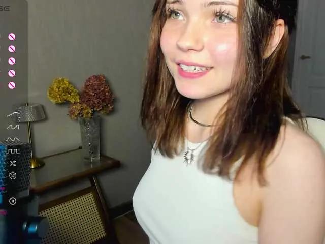 Karen-Jefff — Freechat on BongaCams