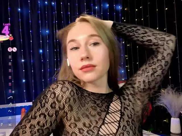 kiska-wansday07 — Joint masturbation, smells, affectionate treatment, noble deeds, compliments, generous gentlemen who know how to look after beautifully