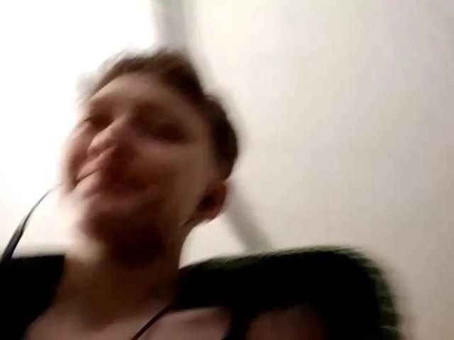 LanitaDennis — hard dick. naked men