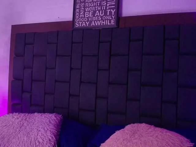 Lexi-Howard- — Freechat on BongaCams