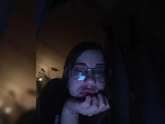 Lilo79 — Freechat on BongaCams