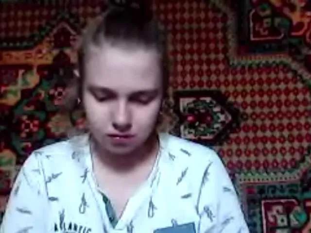 LornaTorrado — Freechat on BongaCams