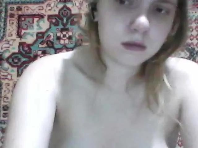 LornaTorrado — Freechat on BongaCams