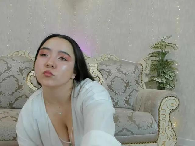 loveame — Freechat on BongaCams
