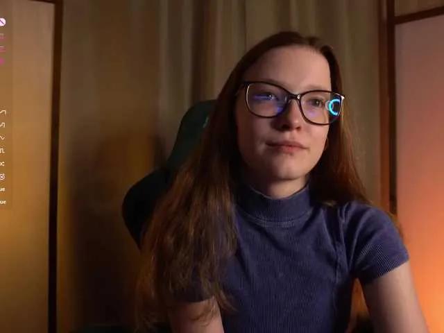 mariaro — vibrations from my toy, great cocks, dirty talks in private, playing with my dildo