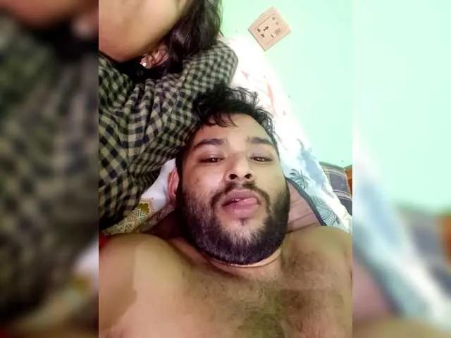 Meherin-Afra6 — Tip & hot, sexy massage make us horny