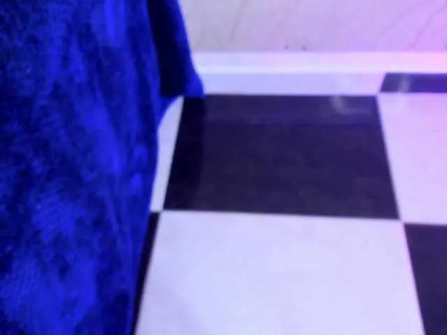 Milagray — i m a cute girl , i like to much when someone play with my pussy, my tits, i like to muchh a gifttss