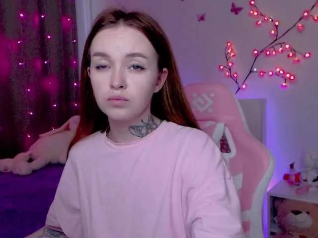 NaughtyMable — I love have a good time together ! mutual orgasms and pleasure! i have a toys for better feels!