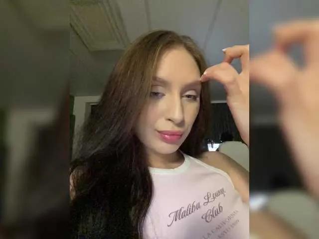 PARTYNEXTNEXT — Freechat on BongaCams