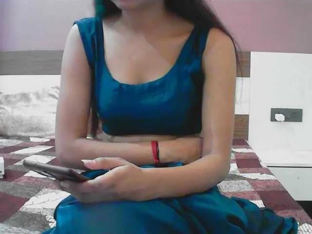 Payal-1-1 — Tips make me horny