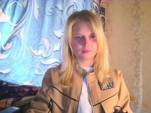 Pionchick — So go ahead, impress me... if you can... I know you can turn me on. And I can trust you if: They give you little miracles (especially in the form of donations.. oh yeah ..