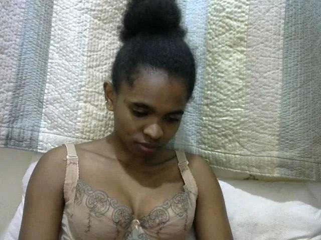 princessAria — playing with pussy