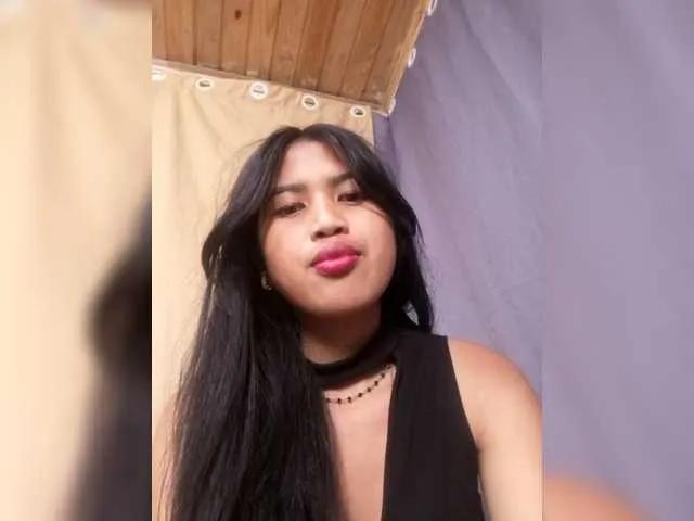 PrincessAriahsquirty4u2 — Your tip is much appreciate for my cum, let's go to your fantasy