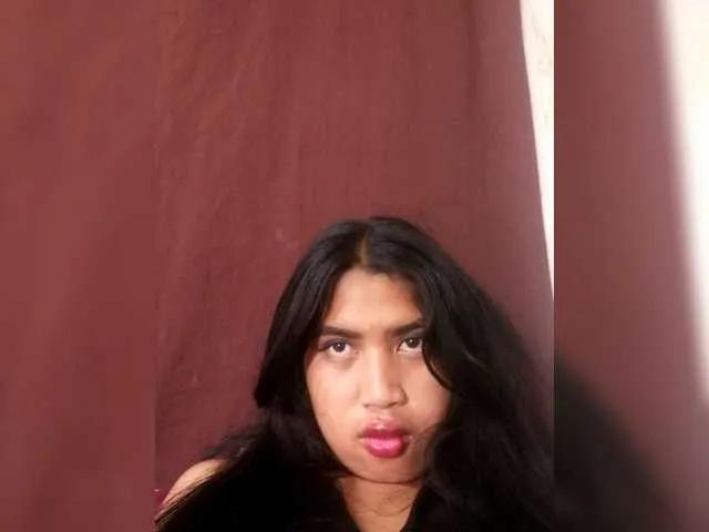 PrincessAriahsquirty4u2 — Your tip is much appreciate for my cum, let's go to your fantasy