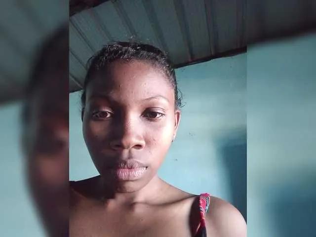 princillah1 — Freechat on BongaCams