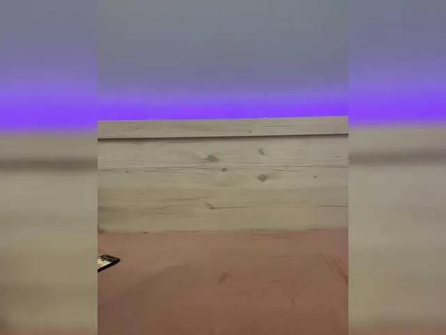puppy19 — Freechat on BongaCams